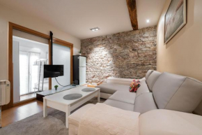 Smart Urban by People Rentals
